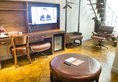 James Joyce Coffetel Tianhe North Tianrun Road в Гуанчжоу Китай ✅. Забронировать номер онлайн по выгодной цене в James Joyce Coffetel Tianhe North Tianrun Road. Трансфер из аэропорта.