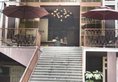 James Joyce Coffetel Tianhe North Tianrun Road в Гуанчжоу Китай ✅. Забронировать номер онлайн по выгодной цене в James Joyce Coffetel Tianhe North Tianrun Road. Трансфер из аэропорта.