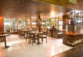 James Joyce Coffetel Tianhe North Tianrun Road в Гуанчжоу Китай ✅. Забронировать номер онлайн по выгодной цене в James Joyce Coffetel Tianhe North Tianrun Road. Трансфер из аэропорта.