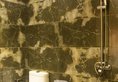 James Joyce Coffetel Tianhe North Tianrun Road в Гуанчжоу Китай ✅. Забронировать номер онлайн по выгодной цене в James Joyce Coffetel Tianhe North Tianrun Road. Трансфер из аэропорта.