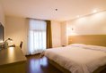 Motel Guangzhou Panyu Dashi в Гуанчжоу Китай ✅. Забронировать номер онлайн по выгодной цене в Motel Guangzhou Panyu Dashi. Трансфер из аэропорта.