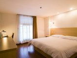 Motel Guangzhou Panyu Dashi в Гуанчжоу Китай ✅. Забронировать номер онлайн по выгодной цене в Motel Guangzhou Panyu Dashi. Трансфер из аэропорта.