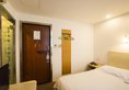Motel Guangzhou Panyu Dashi в Гуанчжоу Китай ✅. Забронировать номер онлайн по выгодной цене в Motel Guangzhou Panyu Dashi. Трансфер из аэропорта.