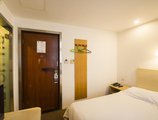 Motel Guangzhou Panyu Dashi в Гуанчжоу Китай ✅. Забронировать номер онлайн по выгодной цене в Motel Guangzhou Panyu Dashi. Трансфер из аэропорта.