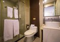Motel Guangzhou Panyu Dashi в Гуанчжоу Китай ✅. Забронировать номер онлайн по выгодной цене в Motel Guangzhou Panyu Dashi. Трансфер из аэропорта.