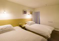 Motel Guangzhou Panyu Dashi в Гуанчжоу Китай ✅. Забронировать номер онлайн по выгодной цене в Motel Guangzhou Panyu Dashi. Трансфер из аэропорта.
