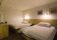 Motel Guangzhou Panyu Dashi в Гуанчжоу Китай ✅. Забронировать номер онлайн по выгодной цене в Motel Guangzhou Panyu Dashi. Трансфер из аэропорта.