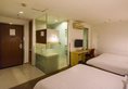 Motel Guangzhou Panyu Dashi в Гуанчжоу Китай ✅. Забронировать номер онлайн по выгодной цене в Motel Guangzhou Panyu Dashi. Трансфер из аэропорта.