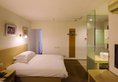 Motel Guangzhou Panyu Dashi в Гуанчжоу Китай ✅. Забронировать номер онлайн по выгодной цене в Motel Guangzhou Panyu Dashi. Трансфер из аэропорта.