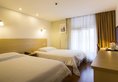 Motel Guangzhou Panyu Dashi в Гуанчжоу Китай ✅. Забронировать номер онлайн по выгодной цене в Motel Guangzhou Panyu Dashi. Трансфер из аэропорта.