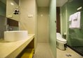 Motel Guangzhou Panyu Dashi в Гуанчжоу Китай ✅. Забронировать номер онлайн по выгодной цене в Motel Guangzhou Panyu Dashi. Трансфер из аэропорта.
