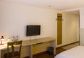 Motel Guangzhou Panyu Dashi в Гуанчжоу Китай ✅. Забронировать номер онлайн по выгодной цене в Motel Guangzhou Panyu Dashi. Трансфер из аэропорта.