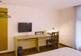 Motel Guangzhou Panyu Dashi в Гуанчжоу Китай ✅. Забронировать номер онлайн по выгодной цене в Motel Guangzhou Panyu Dashi. Трансфер из аэропорта.
