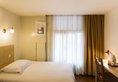 Motel Guangzhou Panyu Dashi в Гуанчжоу Китай ✅. Забронировать номер онлайн по выгодной цене в Motel Guangzhou Panyu Dashi. Трансфер из аэропорта.