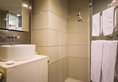 Motel Guangzhou Panyu Dashi в Гуанчжоу Китай ✅. Забронировать номер онлайн по выгодной цене в Motel Guangzhou Panyu Dashi. Трансфер из аэропорта.