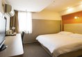 Motel Guangzhou Panyu Dashi в Гуанчжоу Китай ✅. Забронировать номер онлайн по выгодной цене в Motel Guangzhou Panyu Dashi. Трансфер из аэропорта.
