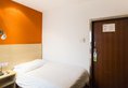 Motel Guangzhou Panyu Dashi в Гуанчжоу Китай ✅. Забронировать номер онлайн по выгодной цене в Motel Guangzhou Panyu Dashi. Трансфер из аэропорта.