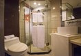 Motel Guangzhou Panyu Dashi в Гуанчжоу Китай ✅. Забронировать номер онлайн по выгодной цене в Motel Guangzhou Panyu Dashi. Трансфер из аэропорта.