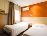 Motel Guangzhou Panyu Dashi в Гуанчжоу Китай ✅. Забронировать номер онлайн по выгодной цене в Motel Guangzhou Panyu Dashi. Трансфер из аэропорта.