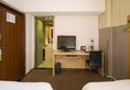 Motel Guangzhou Panyu Dashi в Гуанчжоу Китай ✅. Забронировать номер онлайн по выгодной цене в Motel Guangzhou Panyu Dashi. Трансфер из аэропорта.