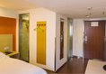 Motel Guangzhou Panyu Dashi в Гуанчжоу Китай ✅. Забронировать номер онлайн по выгодной цене в Motel Guangzhou Panyu Dashi. Трансфер из аэропорта.