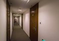Motel Guangzhou Panyu Dashi в Гуанчжоу Китай ✅. Забронировать номер онлайн по выгодной цене в Motel Guangzhou Panyu Dashi. Трансфер из аэропорта.