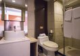 Motel Guangzhou Panyu Dashi в Гуанчжоу Китай ✅. Забронировать номер онлайн по выгодной цене в Motel Guangzhou Panyu Dashi. Трансфер из аэропорта.