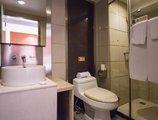 Motel Guangzhou Panyu Dashi в Гуанчжоу Китай ✅. Забронировать номер онлайн по выгодной цене в Motel Guangzhou Panyu Dashi. Трансфер из аэропорта.