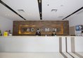 Motel Guangzhou Panyu Dashi в Гуанчжоу Китай ✅. Забронировать номер онлайн по выгодной цене в Motel Guangzhou Panyu Dashi. Трансфер из аэропорта.