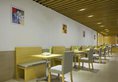 Motel Guangzhou Panyu Dashi в Гуанчжоу Китай ✅. Забронировать номер онлайн по выгодной цене в Motel Guangzhou Panyu Dashi. Трансфер из аэропорта.