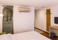 Motel Guangzhou Panyu Dashi в Гуанчжоу Китай ✅. Забронировать номер онлайн по выгодной цене в Motel Guangzhou Panyu Dashi. Трансфер из аэропорта.