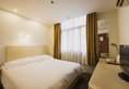Motel Guangzhou Panyu Dashi в Гуанчжоу Китай ✅. Забронировать номер онлайн по выгодной цене в Motel Guangzhou Panyu Dashi. Трансфер из аэропорта.