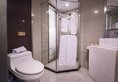 Motel Guangzhou Panyu Dashi в Гуанчжоу Китай ✅. Забронировать номер онлайн по выгодной цене в Motel Guangzhou Panyu Dashi. Трансфер из аэропорта.