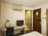 Motel Guangzhou Panyu Dashi в Гуанчжоу Китай ✅. Забронировать номер онлайн по выгодной цене в Motel Guangzhou Panyu Dashi. Трансфер из аэропорта.