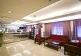 Motel Guangzhou Panyu Dashi в Гуанчжоу Китай ✅. Забронировать номер онлайн по выгодной цене в Motel Guangzhou Panyu Dashi. Трансфер из аэропорта.