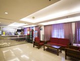 Motel Guangzhou Panyu Dashi в Гуанчжоу Китай ✅. Забронировать номер онлайн по выгодной цене в Motel Guangzhou Panyu Dashi. Трансфер из аэропорта.