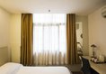 Motel Guangzhou Panyu Dashi в Гуанчжоу Китай ✅. Забронировать номер онлайн по выгодной цене в Motel Guangzhou Panyu Dashi. Трансфер из аэропорта.