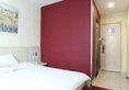 Hanting Express Guangzhou Changlong North в Гуанчжоу Китай ✅. Забронировать номер онлайн по выгодной цене в Hanting Express Guangzhou Changlong North. Трансфер из аэропорта.