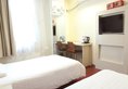 Hanting Express Guangzhou Changlong North в Гуанчжоу Китай ✅. Забронировать номер онлайн по выгодной цене в Hanting Express Guangzhou Changlong North. Трансфер из аэропорта.