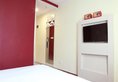 Hanting Express Guangzhou Changlong North в Гуанчжоу Китай ✅. Забронировать номер онлайн по выгодной цене в Hanting Express Guangzhou Changlong North. Трансфер из аэропорта.