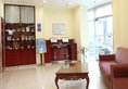 Hanting Express Guangzhou Changlong North в Гуанчжоу Китай ✅. Забронировать номер онлайн по выгодной цене в Hanting Express Guangzhou Changlong North. Трансфер из аэропорта.