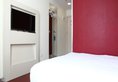 Hanting Express Guangzhou Changlong North в Гуанчжоу Китай ✅. Забронировать номер онлайн по выгодной цене в Hanting Express Guangzhou Changlong North. Трансфер из аэропорта.