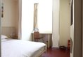 Hanting Express Guangzhou Changlong North в Гуанчжоу Китай ✅. Забронировать номер онлайн по выгодной цене в Hanting Express Guangzhou Changlong North. Трансфер из аэропорта.