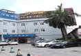 Hanting Express Guangzhou Changlong North в Гуанчжоу Китай ✅. Забронировать номер онлайн по выгодной цене в Hanting Express Guangzhou Changlong North. Трансфер из аэропорта.