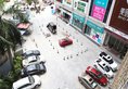 Hanting Express Guangzhou Changlong North в Гуанчжоу Китай ✅. Забронировать номер онлайн по выгодной цене в Hanting Express Guangzhou Changlong North. Трансфер из аэропорта.