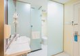Hanting Express Guangzhou Changlong North в Гуанчжоу Китай ✅. Забронировать номер онлайн по выгодной цене в Hanting Express Guangzhou Changlong North. Трансфер из аэропорта.