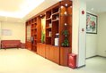 Hanting Express Guangzhou Changlong North в Гуанчжоу Китай ✅. Забронировать номер онлайн по выгодной цене в Hanting Express Guangzhou Changlong North. Трансфер из аэропорта.