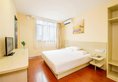 Hanting Express Guangzhou Changlong North в Гуанчжоу Китай ✅. Забронировать номер онлайн по выгодной цене в Hanting Express Guangzhou Changlong North. Трансфер из аэропорта.