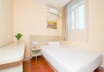 Hanting Express Guangzhou Changlong North в Гуанчжоу Китай ✅. Забронировать номер онлайн по выгодной цене в Hanting Express Guangzhou Changlong North. Трансфер из аэропорта.