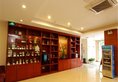 Hanting Express Guangzhou Changlong North в Гуанчжоу Китай ✅. Забронировать номер онлайн по выгодной цене в Hanting Express Guangzhou Changlong North. Трансфер из аэропорта.